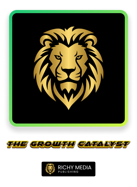 The Growth Catalyst