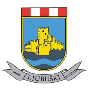 Ljubuški Icon