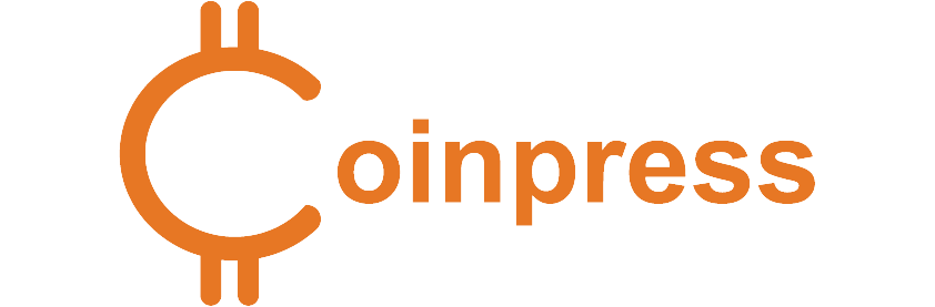 Coinpress