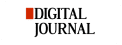 Digital Journal