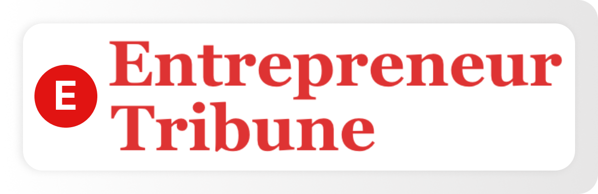 Entrepreneur Tribune