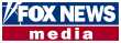 Fox News Outlets