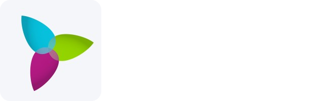 Globe Newswire