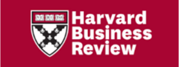 Harvard Business Review