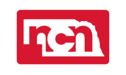 NCN