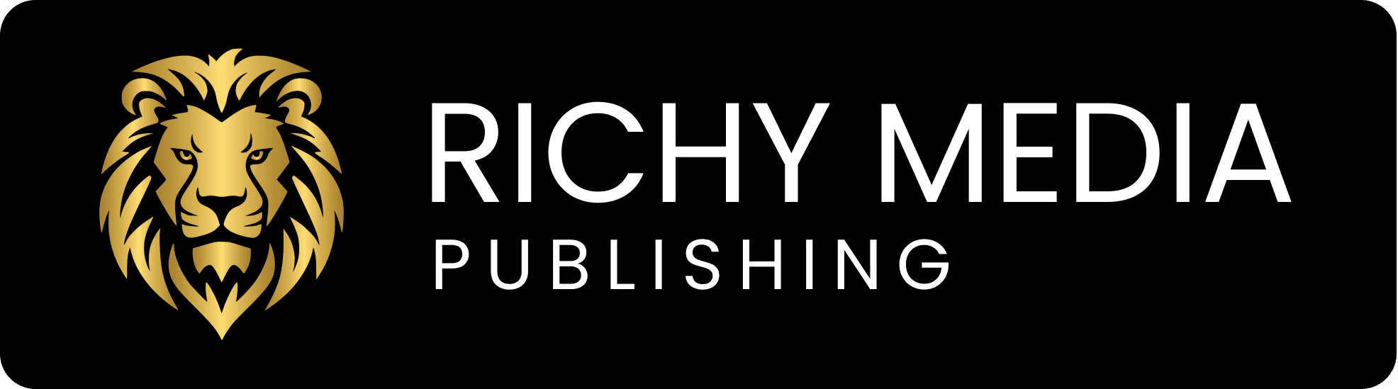 Richy Media PR