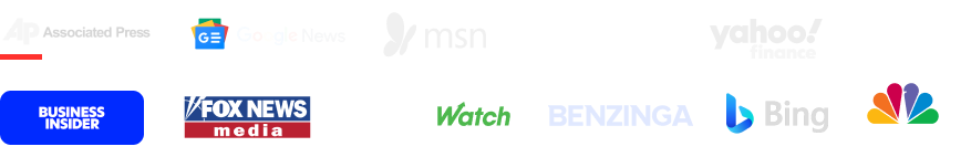 Richy Media PR Distribution